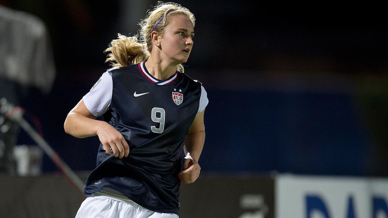 USA women's youth team aims to defend U-20 World Cup title